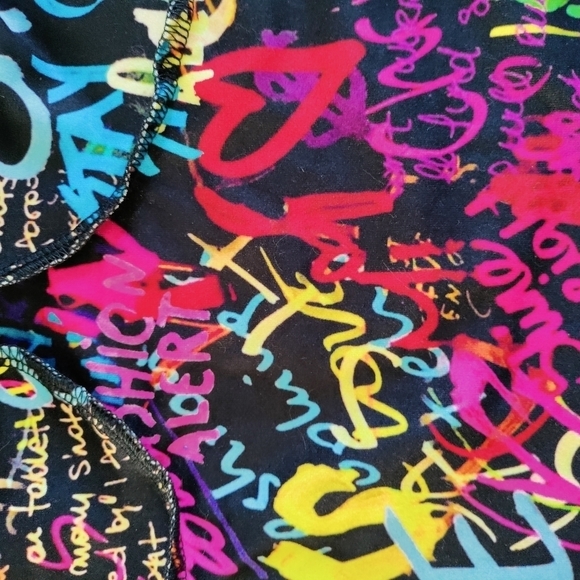 - SHEIN XL tank top - Picture 4 of 8